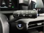 Toyota RAV4 2.5 Plug-in Hybrid AWD 300 First Edition *DEMO* Beschikbaar per 01-01-2027 | 360 Camera | 20" LM velgen | Beschikbaar per 01-01-2027