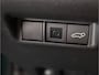 Toyota RAV4 2.5 Plug-in Hybrid AWD 300 First Edition *DEMO* Beschikbaar per 01-01-2027 | 360 Camera | 20" LM velgen | Beschikbaar per 01-01-2027