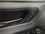 Toyota RAV4 2.5 Plug-in Hybrid AWD 300 First Edition *DEMO* Beschikbaar per 01-01-2027 | 360 Camera | 20" LM velgen | Beschikbaar per 01-01-2027