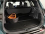Toyota RAV4 2.5 Plug-in Hybrid AWD 300 First Edition *DEMO* Beschikbaar per 01-01-2027 | 360 Camera | 20" LM velgen | Beschikbaar per 01-01-2027