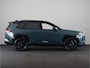 Toyota RAV4 2.5 Plug-in Hybrid AWD 300 First Edition *DEMO* Beschikbaar per 01-01-2027 | 360 Camera | 20" LM velgen | Beschikbaar per 01-01-2027
