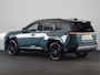 Toyota RAV4 2.5 Plug-in Hybrid AWD 300 First Edition *DEMO* Beschikbaar per 01-01-2027 | 360 Camera | 20" LM velgen | Beschikbaar per 01-01-2027