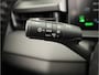 Toyota RAV4 2.5 Plug-in Hybrid AWD 300 First Edition *DEMO* Beschikbaar per 01-01-2027 | 360 Camera | 20" LM velgen | Beschikbaar per 01-01-2027
