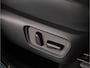 Toyota RAV4 2.5 Plug-in Hybrid AWD 300 First Edition *DEMO* Beschikbaar per 01-01-2027 | 360 Camera | 20" LM velgen | Beschikbaar per 01-01-2027
