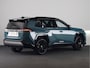 Toyota RAV4 2.5 Plug-in Hybrid AWD 300 First Edition *DEMO* Beschikbaar per 01-01-2027 | 360 Camera | 20" LM velgen | Beschikbaar per 01-01-2027