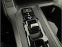 Toyota RAV4 2.5 Plug-in Hybrid AWD 300 First Edition *DEMO* Beschikbaar per 01-01-2027 | 360 Camera | 20" LM velgen | Beschikbaar per 01-01-2027