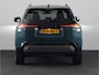 Toyota RAV4 2.5 Plug-in Hybrid AWD 300 First Edition *DEMO* Beschikbaar per 01-01-2027 | 360 Camera | 20" LM velgen | Beschikbaar per 01-01-2027