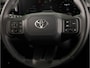 Toyota RAV4 2.5 Plug-in Hybrid AWD 300 First Edition *DEMO* Beschikbaar per 01-01-2027 | 360 Camera | 20" LM velgen | Beschikbaar per 01-01-2027