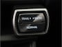 Toyota RAV4 2.5 Plug-in Hybrid AWD 300 First Edition *DEMO* Beschikbaar per 01-01-2027 | 360 Camera | 20" LM velgen | Beschikbaar per 01-01-2027
