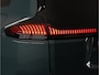Toyota RAV4 2.5 Plug-in Hybrid AWD 300 First Edition *DEMO* Beschikbaar per 01-01-2027 | 360 Camera | 20" LM velgen | Beschikbaar per 01-01-2027