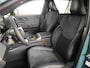 Toyota RAV4 2.5 Plug-in Hybrid AWD 300 First Edition *DEMO* Beschikbaar per 01-01-2027 | 360 Camera | 20" LM velgen | Beschikbaar per 01-01-2027