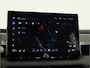 Toyota RAV4 2.5 Plug-in Hybrid AWD 300 First Edition *DEMO* Beschikbaar per 01-01-2027 | 360 Camera | 20" LM velgen | Beschikbaar per 01-01-2027