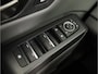 Toyota RAV4 2.5 Plug-in Hybrid AWD 300 First Edition *DEMO* Beschikbaar per 01-01-2027 | 360 Camera | 20" LM velgen | Beschikbaar per 01-01-2027