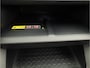 Toyota RAV4 2.5 Plug-in Hybrid AWD 300 First Edition *DEMO* Beschikbaar per 01-01-2027 | 360 Camera | 20" LM velgen | Beschikbaar per 01-01-2027