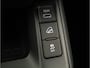 Toyota RAV4 2.5 Plug-in Hybrid AWD 300 First Edition *DEMO* Beschikbaar per 01-01-2027 | 360 Camera | 20" LM velgen | Beschikbaar per 01-01-2027