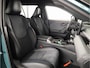 Toyota RAV4 2.5 Plug-in Hybrid AWD 300 First Edition *DEMO* Beschikbaar per 01-01-2027 | 360 Camera | 20" LM velgen | Beschikbaar per 01-01-2027