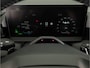 Toyota RAV4 2.5 Plug-in Hybrid AWD 300 First Edition *DEMO* Beschikbaar per 01-01-2027 | 360 Camera | 20" LM velgen | Beschikbaar per 01-01-2027