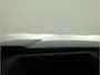 Toyota RAV4 2.5 Plug-in Hybrid AWD 300 First Edition *DEMO* Beschikbaar per 01-01-2027 | 360 Camera | 20" LM velgen | Beschikbaar per 01-01-2027