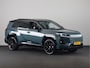 Toyota RAV4 2.5 Plug-in Hybrid AWD 300 First Edition *DEMO* Beschikbaar per 01-01-2027 | 360 Camera | 20" LM velgen | Beschikbaar per 01-01-2027