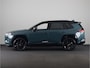 Toyota RAV4 2.5 Plug-in Hybrid AWD 300 First Edition *DEMO* Beschikbaar per 01-01-2027 | 360 Camera | 20" LM velgen | Beschikbaar per 01-01-2027