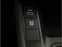Toyota RAV4 2.5 Plug-in Hybrid AWD 300 First Edition *DEMO* Beschikbaar per 01-01-2027 | 360 Camera | 20" LM velgen | Beschikbaar per 01-01-2027