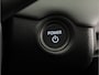 Toyota RAV4 2.5 Plug-in Hybrid AWD 300 First Edition *DEMO* Beschikbaar per 01-01-2027 | 360 Camera | 20" LM velgen | Beschikbaar per 01-01-2027
