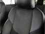 Toyota RAV4 2.5 Plug-in Hybrid AWD 300 First Edition *DEMO* Beschikbaar per 01-01-2027 | 360 Camera | 20" LM velgen | Beschikbaar per 01-01-2027