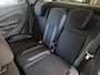 Ford Fiesta 1.25 / Nieuwe DB riem / Parkeersensoren / Stoelverwarming