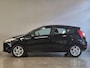 Ford Fiesta 1.25 / Nieuwe DB riem / Parkeersensoren / Stoelverwarming