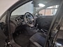 Ford Fiesta 1.25 / Nieuwe DB riem / Parkeersensoren / Stoelverwarming