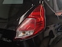 Ford Fiesta 1.25 / Nieuwe DB riem / Parkeersensoren / Stoelverwarming