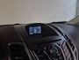 Ford Fiesta 1.25 / Nieuwe DB riem / Parkeersensoren / Stoelverwarming