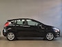 Ford Fiesta 1.25 / Nieuwe DB riem / Parkeersensoren / Stoelverwarming