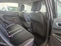 Ford Fiesta 1.25 / Nieuwe DB riem / Parkeersensoren / Stoelverwarming