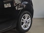 Ford Fiesta 1.25 / Nieuwe DB riem / Parkeersensoren / Stoelverwarming
