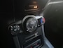Ford Fiesta 1.25 / Nieuwe DB riem / Parkeersensoren / Stoelverwarming
