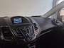 Ford Fiesta 1.25 / Nieuwe DB riem / Parkeersensoren / Stoelverwarming