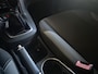 Ford Fiesta 1.25 / Nieuwe DB riem / Parkeersensoren / Stoelverwarming