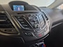 Ford Fiesta 1.25 / Nieuwe DB riem / Parkeersensoren / Stoelverwarming