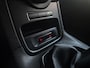 Ford Fiesta 1.25 / Nieuwe DB riem / Parkeersensoren / Stoelverwarming