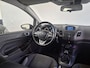 Ford Fiesta 1.25 / Nieuwe DB riem / Parkeersensoren / Stoelverwarming