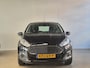Ford Fiesta 1.25 / Nieuwe DB riem / Parkeersensoren / Stoelverwarming