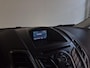 Ford Fiesta 1.25 / Nieuwe DB riem / Parkeersensoren / Stoelverwarming