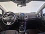 Ford Fiesta 1.25 / Nieuwe DB riem / Parkeersensoren / Stoelverwarming