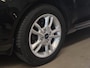 Ford Fiesta 1.25 / Nieuwe DB riem / Parkeersensoren / Stoelverwarming