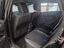 Ford Fiesta 1.25 / Nieuwe DB riem / Parkeersensoren / Stoelverwarming