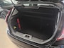 Ford Fiesta 1.25 / Nieuwe DB riem / Parkeersensoren / Stoelverwarming