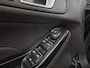 Ford Fiesta 1.25 / Nieuwe DB riem / Parkeersensoren / Stoelverwarming