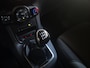 Ford Fiesta 1.25 / Nieuwe DB riem / Parkeersensoren / Stoelverwarming