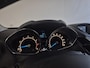 Ford Fiesta 1.25 / Nieuwe DB riem / Parkeersensoren / Stoelverwarming